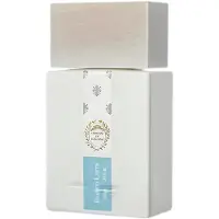 Giardini di Toscana Bianco Latte Eau de parfum 100 ml