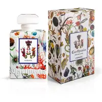 Carthusia A'mmare Eau de parfum 100 ml