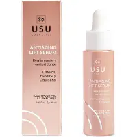 Usu Cosmetics Antiaging 30ml Serum