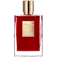 By Kilian A Kiss From A Rose Eau de parfum 50 ml