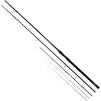 Matrix Horizon X Ultra Pro Distance Feederstang