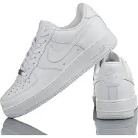 Nike Air Force 1 Le Sko
