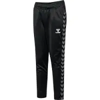 Hummel Authentic Pl Bukser