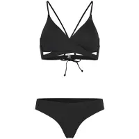 O'Neill Essentials Baay Maoi Bikini