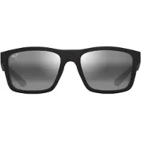 Maui jim The Flats Polariserede Solbriller
