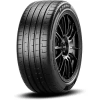 Pirelli P Zero PZ5