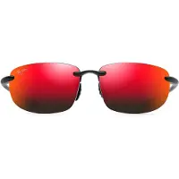 Maui jim Hookipa Polariserede Solbriller