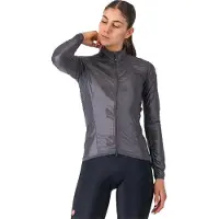 Castelli Aria Shell 2 Jakke