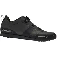 Giro Tracker Boa Mtb-sko