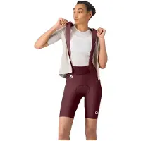 Castelli Espresso 2 Dt Cykelshorts