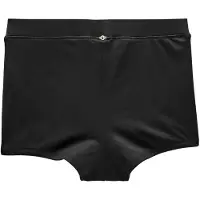 Next Bikinitrusse sort