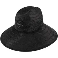 North Kb Horizon Sun Hat