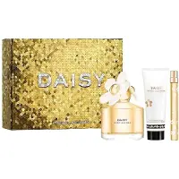 Marc Jacobs Daisy Vapo Set 185ml Eau De Toilette