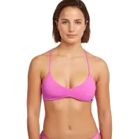 O'Neill Huntington Bralette Bikinitop