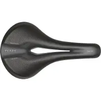 Terry Fisio Butterfly Exera Gel Max Damesadel