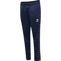 Hummel Authentic Pl Bukser