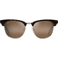 Maui jim Holomua Polariserede Solbriller