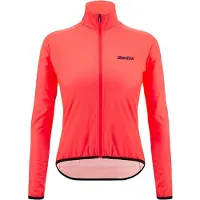 Santini Nebula Jakke