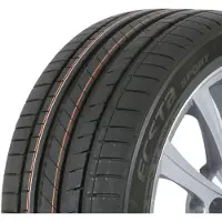 Kumho Ecsta Sport PS72