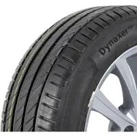 Kleber Dynaxer HP 5 SUV