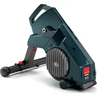 Elite Turno Turbobrænder