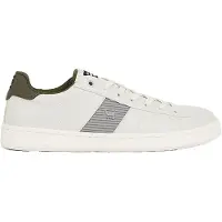 G-Star Recruit Ii Sko