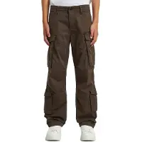 G-Star Rovic 3d D29199-01 Loose Fit Bukser