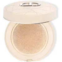 Dior Forever Cushion Loose Powder 020 Light 10 g