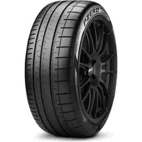 Pirelli P ZERO CORSA PZC4