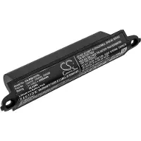 Cameron Sino Højttalerbatteri til BOSE Soundlink, SoundLink 3, 404600 og andre.