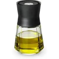 Rosendahl Grand Cru dressingshaker 25 cl Sort
