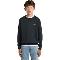 G-Star Premium Core D29235-01 Sweatshirt