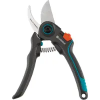 Gardena EXPERT CUT