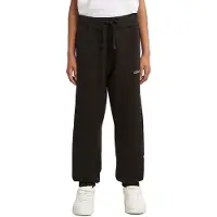 G-Star D29170-01 Sportsbukser