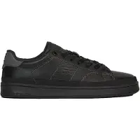 G-Star Recruit Iii Leather Sko