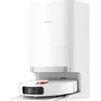 Xiaomi X20 EU rengøringsrobot