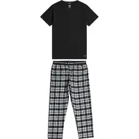 G-Star D29472-01 Kortærmet Pyjamas