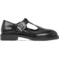 G-Star Vacum MJ Lea Shoes - Black - Women