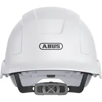 ABUS Scator Sikkerhedshjelm