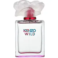 Kenzo Wild Eau de Toilette 50ml spray