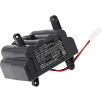 Rowenta Batteri til støvsuger til Hoover ATV324LD 1011, UNP324RM 1001, ATV324LD 011 og andre.