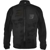 Shot Enduro Jakke