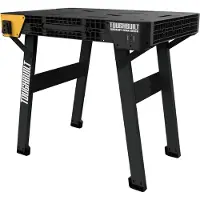 Toughbuilt 79983 Arbejdsbord