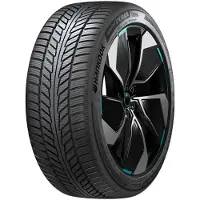 Hankook iON i*cept (IW01A) sbl