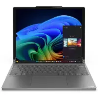 Lenovo Idg Thinkbook Plus G6 Rollable 14´´ Ultra 7-258v/32gb/1tb Ssd Bærbar Computer