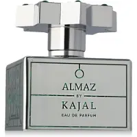 Kajal Almaz EDP 100 ml