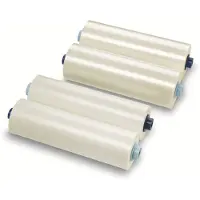 GBC 457 Mm X 150 M X 38 Mic 25c Lamineringsrulle 2 Enheder