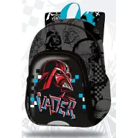 Patio CoolPack ungdomsrygsæk Disney Core Toby Star Wars