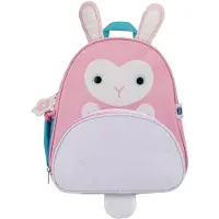 Chicco CHICCO-164011 Skoletaske kanin