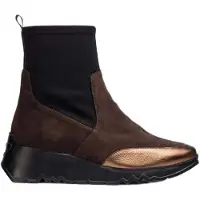 Wonders Mar 52 Sandaler